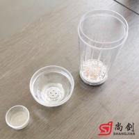 uploads/erp/collection/images/Home Garden/shangjiandianqi/XU0633087/img_b/XU0633087_img_b_4
